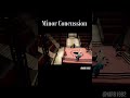 Minor Concussion #shorts #gangbeasts #nintendo