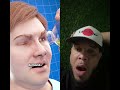Like Sucribete #viral #dúo #shorts #short #humor