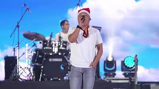 Jangkho Sot - Thadou Kuki Song
