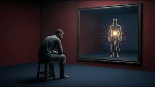 Patterns Sigma INFJs See That No One Else Can