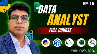data analytics 20260515