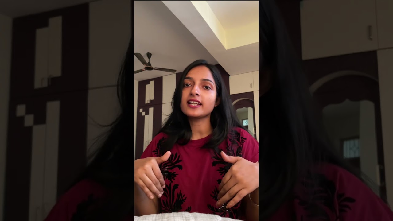 Basic female body types 🧍‍♀️