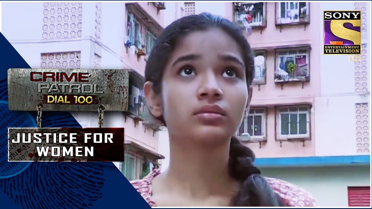 Crime Patrol | A Heartless Mother | Justice For Women | Full Episode