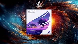 Alternate High &amp; Se.Ra.Phic -  Meraki (George Crossfield Extended Remix) |Uplifting Emotional Trance