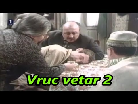 Vruc vetar 2 🐓 🐓🐓  by magistar