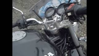 honda 400(, 2016-06-30T09:16:24.000Z)