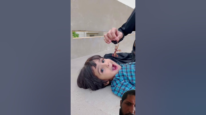 Pray For Palestine 😢🇵🇸| release Palestine spot Palestine donation for Palestine #palestine #trending