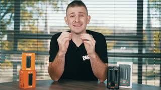 WHY DRY HERB VAPORIZER'S ARE SUPERIOR!