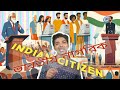 INDIAN CITIZEN || ভারতীয় নাগরিক