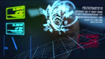 Adobe After Effects Me In Tha Hud