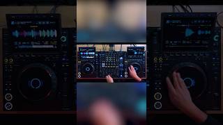 Imagine exporting music from Algoriddim djay Pro and playing them on CDJs!