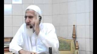 Agar Kisi Amal ka Sunnat aur biddat honay mein Ikhtilaaf Ho Jaey - maulana ishaq