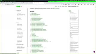 Application Development Academy Day 4 – Previous Day Overview