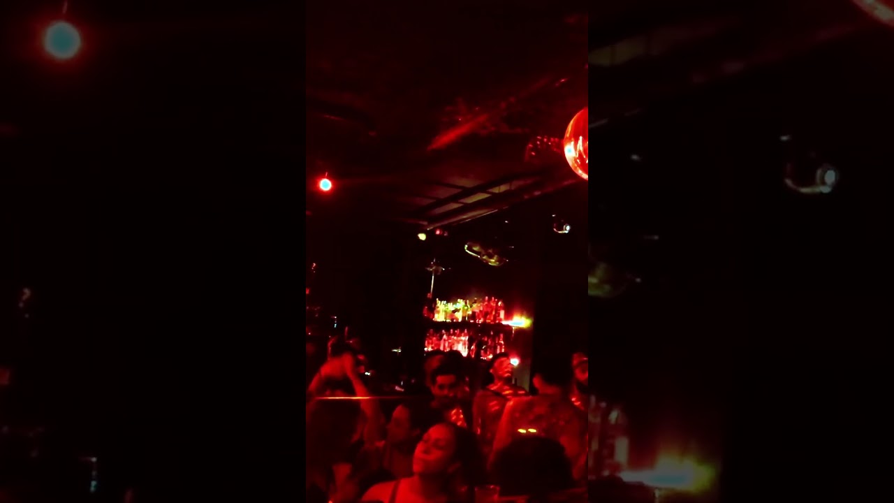 Track ID: Technicism - Deeper auf YouTube ansehen Track ID: Technicism - Deeper auf YouTube ansehen