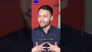 Türkiyede İslam Serbestçe Yaşanabiliyor