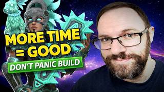 Trust In Scopely Eclipse Changes Arent What You Think