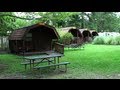Charleston KOA Campground Charleston KOA Campground