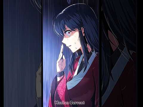 Waifu is so