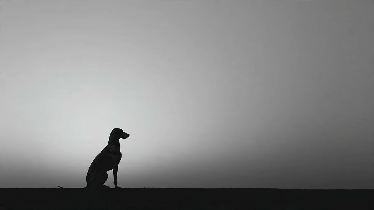 Classical Music for Silent Nights