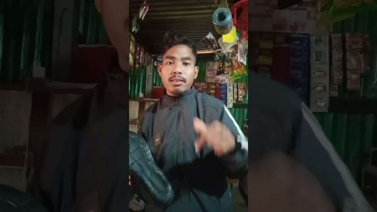 सबसे आसा वाला जूता | CAMPUS MIKE (N) Running Shoes Unboxing 