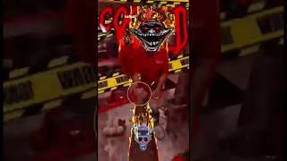 Httpsyoutubecomshortsjxvn4kw4oscsigte0v31abscmebuv Troll Face Tic trending viral