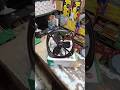 Greenchef Fresco Fresh Air Fan Unboxing और Review | रसोई के लिए सबसे अच्छा Exhaust Fan