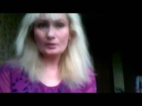 БОЛЬШАЯ ОКСФОРДСКАЯ ЭНЦИКЛОПЕДИЯ !!!!!!!!!!!!!!!!!!!------- ПАРУСНИКИ--------!!!!!!!!!!!!!!!!!!!!!!!