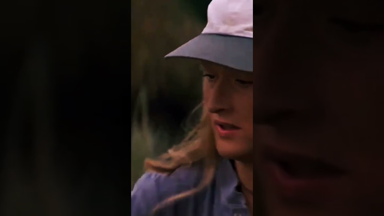 #THE#RIVER#WILD#FARM#HALLOWEEN#GARDEN#WATER#HI#CRAZY#DRAMA#MAGIC#CHRISTMAS#LOVE#SUN#DAY#NIGHT#HOPE