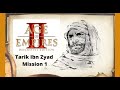Fr aoeii definitive edition campagne de tarik ibn zyad mission 1