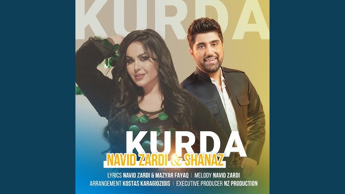 Josh Hartnett porno Anal jinsiy aloqa gigienasi najas