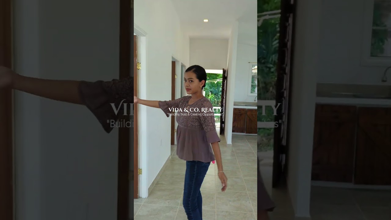 Apartment For rent in  San Ignacio, Belize