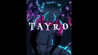 SHIDOU WALK BLUE LOCK EDIT | MONTAGEM FORTU (SLOWED)「 KINEMASTER EDIT 」