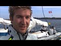 WMRT 2010 Danish Open Highlights Day1