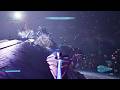 Halo: Campaign Evolved