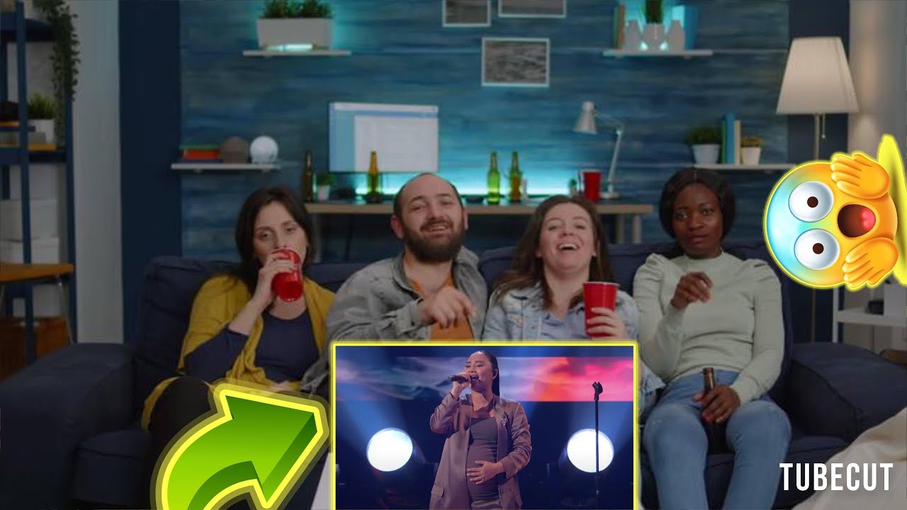 Vocal Coach Reacts: JESSICA SANCHEZ AGT 'Ordinary'! In Depth Analysis