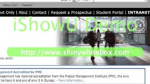 indesignhowtosubmit.mov