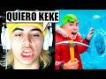 YOUTUBERS BRAIN ROT (COMPLETO)