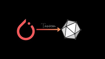 Convert PyTorch Model to ONNX and Run Inference with ONNX Runtime