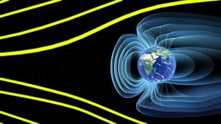 Moving blobs in Earth's core linked to geomagnetic jerks