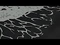 Waterlover - Мир вокруг исчезает [SLOWED &amp; REVERB]