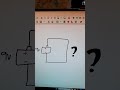 What would the potential difference be ?
