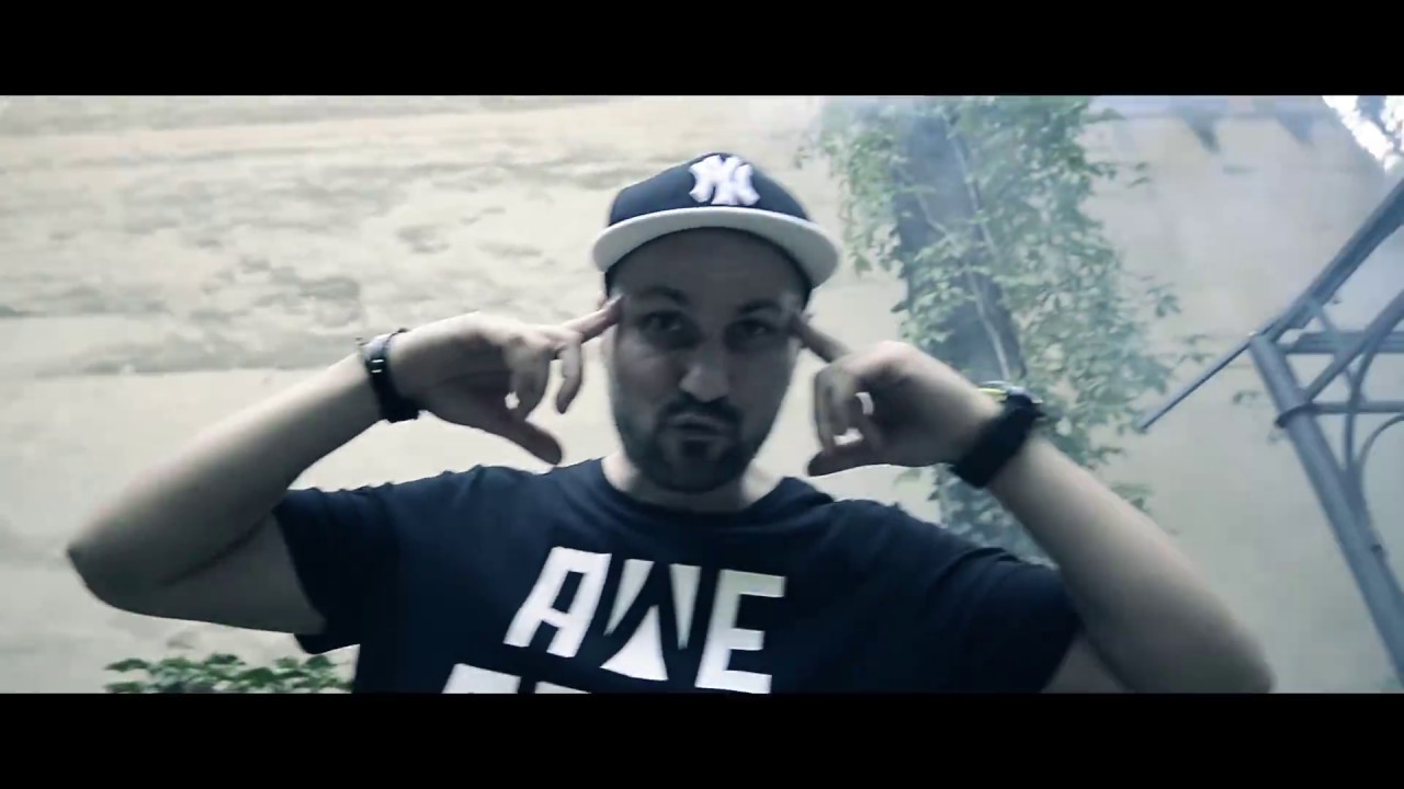 video phone beyonce mp3 Sunet Fin - Sunet Fin (Videoclip Oficial)