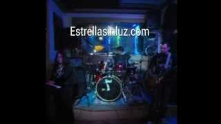 Estrella sin Luz - Horizonte