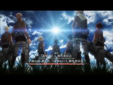 元合唱部が「紅蓮の弓矢（full）」ほぼ全部俺の声