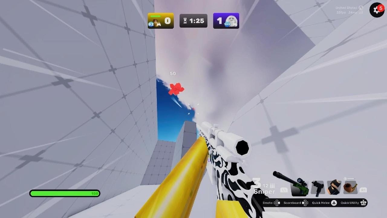 Roblox_20260511213810 - YouTube