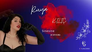 Sine Sine Rüya Kılıç Cover