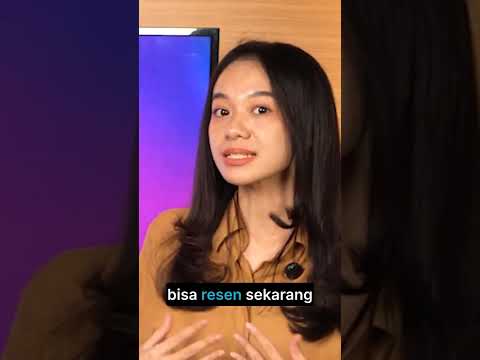 Cara Bertahan di Kantor Toxic (Tanpa Rusak Mental) #shorts #podcast #psikologi