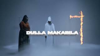 Dulla Makabila - PITA HUKU