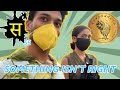 स se SOMETHING ISN'T RIGHT | OUR SPOOKY RANDONAUTICA EXPERIENCE | 77th Vlog | Hectik | Mumbai