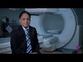 Zydus cancer centre  dr  mahesh h patel